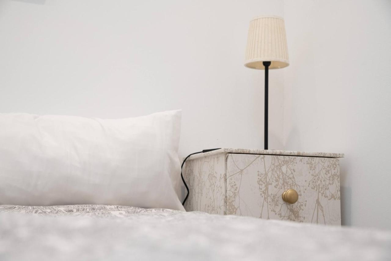 イコー・デ・ロス・ビノス Casa La Furniaヴィラ エクステリア 写真